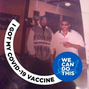 Meet your Posher, Herbert